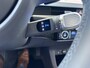 Hyundai Ioniq 5 Connect 77 kWh