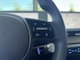 Hyundai Ioniq 5 Connect 77 kWh