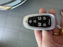 Hyundai Ioniq 5 Connect 77 kWh