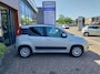 Fiat Panda 0.9 TwinAir Lounge | Automaat| Airco
