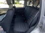 Fiat Panda 0.9 TwinAir Lounge | Automaat| Airco