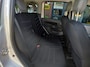 Fiat Panda 0.9 TwinAir Lounge | Automaat| Airco