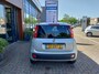 Fiat Panda 0.9 TwinAir Lounge | Automaat| Airco