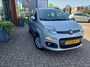 Fiat Panda 0.9 TwinAir Lounge | Automaat| Airco