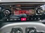 Fiat Panda 0.9 TwinAir Lounge | Automaat| Airco