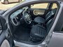 Fiat Panda 0.9 TwinAir Lounge | Automaat| Airco