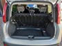 Fiat Panda 0.9 TwinAir Lounge | Automaat| Airco