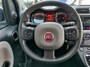 Fiat Panda 0.9 TwinAir Lounge | Automaat| Airco