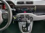 Fiat Panda 0.9 TwinAir Lounge | Automaat| Airco