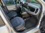 Fiat Panda 0.9 TwinAir Lounge | Automaat| Airco
