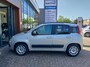 Fiat Panda 0.9 TwinAir Lounge | Automaat| Airco