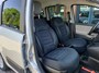 Fiat Panda 0.9 TwinAir Lounge | Automaat| Airco