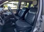 Fiat Panda 0.9 TwinAir Lounge | Automaat| Airco