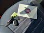Fiat Panda 0.9 TwinAir Lounge | Automaat| Airco