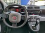 Fiat Panda 0.9 TwinAir Lounge | Automaat| Airco