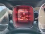Fiat Panda 0.9 TwinAir Lounge | Automaat| Airco