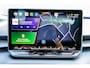 CUPRA Terramar 1.5 TSI eHybrid 204pk DSG / Head Up / Apple Carplay - Android Auto / Climate control / Adaptive Cruise Control / Leder / Stoel + Stuur verwarming