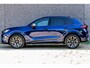 CUPRA Terramar 1.5 TSI eHybrid 204pk DSG / Head Up / Apple Carplay - Android Auto / Climate control / Adaptive Cruise Control / Leder / Stoel + Stuur verwarming