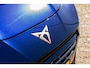 CUPRA Terramar 1.5 TSI eHybrid 204pk DSG / Head Up / Apple Carplay - Android Auto / Climate control / Adaptive Cruise Control / Leder / Stoel + Stuur verwarming