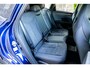 CUPRA Terramar 1.5 TSI eHybrid 204pk DSG / Head Up / Apple Carplay - Android Auto / Climate control / Adaptive Cruise Control / Leder / Stoel + Stuur verwarming