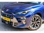 CUPRA Terramar 1.5 TSI eHybrid 204pk DSG / Head Up / Apple Carplay - Android Auto / Climate control / Adaptive Cruise Control / Leder / Stoel + Stuur verwarming