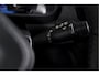 Volvo XC40 Recharge Plus 70 kWh Orig. NL | Dig. Cockpit | Adapt. Cruise | Stoel-+Stuurverw. | Elek. Klep | PDC | Camera | NAV+App. Connect | ECC | LM 19" |