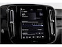 Volvo XC40 Recharge Plus 70 kWh Orig. NL | Dig. Cockpit | Adapt. Cruise | Stoel-+Stuurverw. | Elek. Klep | PDC | Camera | NAV+App. Connect | ECC | LM 19" |