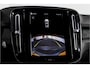 Volvo XC40 Recharge Plus 70 kWh Orig. NL | Dig. Cockpit | Adapt. Cruise | Stoel-+Stuurverw. | Elek. Klep | PDC | Camera | NAV+App. Connect | ECC | LM 19" |
