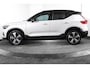 Volvo XC40 Recharge Plus 70 kWh Orig. NL | Dig. Cockpit | Adapt. Cruise | Stoel-+Stuurverw. | Elek. Klep | PDC | Camera | NAV+App. Connect | ECC | LM 19" |