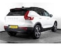 Volvo XC40 Recharge Plus 70 kWh Orig. NL | Dig. Cockpit | Adapt. Cruise | Stoel-+Stuurverw. | Elek. Klep | PDC | Camera | NAV+App. Connect | ECC | LM 19" |