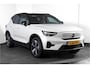 Volvo XC40 Recharge Plus 70 kWh Orig. NL | Dig. Cockpit | Adapt. Cruise | Stoel-+Stuurverw. | Elek. Klep | PDC | Camera | NAV+App. Connect | ECC | LM 19" |