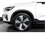 Volvo XC40 Recharge Plus 70 kWh Orig. NL | Dig. Cockpit | Adapt. Cruise | Stoel-+Stuurverw. | Elek. Klep | PDC | Camera | NAV+App. Connect | ECC | LM 19" |
