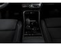 Volvo XC40 Recharge Plus 70 kWh Orig. NL | Dig. Cockpit | Adapt. Cruise | Stoel-+Stuurverw. | Elek. Klep | PDC | Camera | NAV+App. Connect | ECC | LM 19" |