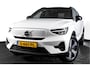 Volvo XC40 Recharge Plus 70 kWh Orig. NL | Dig. Cockpit | Adapt. Cruise | Stoel-+Stuurverw. | Elek. Klep | PDC | Camera | NAV+App. Connect | ECC | LM 19" |