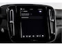 Volvo XC40 Recharge Plus 70 kWh Orig. NL | Dig. Cockpit | Adapt. Cruise | Stoel-+Stuurverw. | Elek. Klep | PDC | Camera | NAV+App. Connect | ECC | LM 19" |