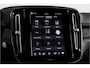 Volvo XC40 Recharge Plus 70 kWh Orig. NL | Dig. Cockpit | Adapt. Cruise | Stoel-+Stuurverw. | Elek. Klep | PDC | Camera | NAV+App. Connect | ECC | LM 19" |