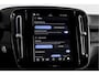 Volvo XC40 Recharge Plus 70 kWh Orig. NL | Dig. Cockpit | Adapt. Cruise | Stoel-+Stuurverw. | Elek. Klep | PDC | Camera | NAV+App. Connect | ECC | LM 19" |