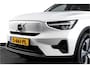 Volvo XC40 Recharge Plus 70 kWh Orig. NL | Dig. Cockpit | Adapt. Cruise | Stoel-+Stuurverw. | Elek. Klep | PDC | Camera | NAV+App. Connect | ECC | LM 19" |