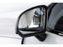 Volvo XC40 Recharge Plus 70 kWh Orig. NL | Dig. Cockpit | Adapt. Cruise | Stoel-+Stuurverw. | Elek. Klep | PDC | Camera | NAV+App. Connect | ECC | LM 19" |