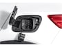Volvo XC40 Recharge Plus 70 kWh Orig. NL | Dig. Cockpit | Adapt. Cruise | Stoel-+Stuurverw. | Elek. Klep | PDC | Camera | NAV+App. Connect | ECC | LM 19" |