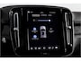Volvo XC40 Recharge Plus 70 kWh Orig. NL | Dig. Cockpit | Adapt. Cruise | Stoel-+Stuurverw. | Elek. Klep | PDC | Camera | NAV+App. Connect | ECC | LM 19" |