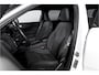 Volvo XC40 Recharge Plus 70 kWh Orig. NL | Dig. Cockpit | Adapt. Cruise | Stoel-+Stuurverw. | Elek. Klep | PDC | Camera | NAV+App. Connect | ECC | LM 19" |
