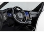 Volvo XC40 Recharge Plus 70 kWh Orig. NL | Dig. Cockpit | Adapt. Cruise | Stoel-+Stuurverw. | Elek. Klep | PDC | Camera | NAV+App. Connect | ECC | LM 19" |