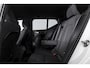 Volvo XC40 Recharge Plus 70 kWh Orig. NL | Dig. Cockpit | Adapt. Cruise | Stoel-+Stuurverw. | Elek. Klep | PDC | Camera | NAV+App. Connect | ECC | LM 19" |