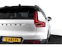 Volvo XC40 Recharge Plus 70 kWh Orig. NL | Dig. Cockpit | Adapt. Cruise | Stoel-+Stuurverw. | Elek. Klep | PDC | Camera | NAV+App. Connect | ECC | LM 19" |