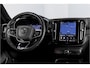 Volvo XC40 Recharge Plus 70 kWh Orig. NL | Dig. Cockpit | Adapt. Cruise | Stoel-+Stuurverw. | Elek. Klep | PDC | Camera | NAV+App. Connect | ECC | LM 19" |