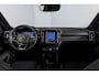 Volvo XC40 Recharge Plus 70 kWh Orig. NL | Dig. Cockpit | Adapt. Cruise | Stoel-+Stuurverw. | Elek. Klep | PDC | Camera | NAV+App. Connect | ECC | LM 19" |