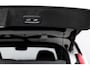 Volvo XC40 Recharge Plus 70 kWh Orig. NL | Dig. Cockpit | Adapt. Cruise | Stoel-+Stuurverw. | Elek. Klep | PDC | Camera | NAV+App. Connect | ECC | LM 19" |