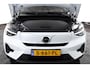 Volvo XC40 Recharge Plus 70 kWh Orig. NL | Dig. Cockpit | Adapt. Cruise | Stoel-+Stuurverw. | Elek. Klep | PDC | Camera | NAV+App. Connect | ECC | LM 19" |