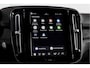 Volvo XC40 Recharge Plus 70 kWh Orig. NL | Dig. Cockpit | Adapt. Cruise | Stoel-+Stuurverw. | Elek. Klep | PDC | Camera | NAV+App. Connect | ECC | LM 19" |